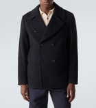 Etro Wool jacket