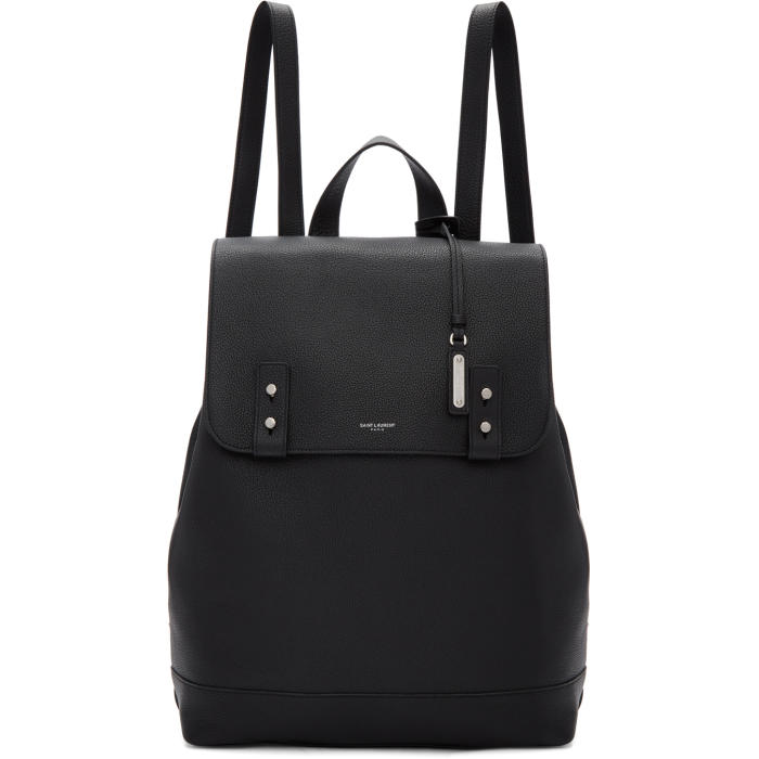 Sac de sale jour backpack