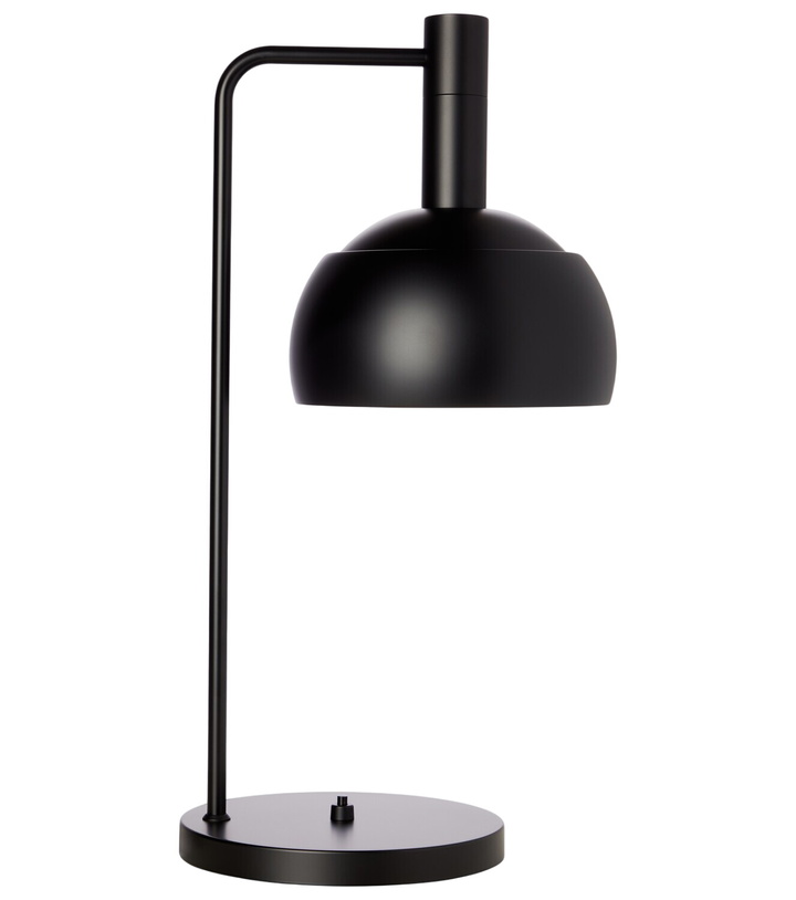 Photo: Louis Poulsen FJ Elements table lamp by Finn Juhl