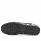 Comme des Garçons x Nike Field General 82 in Black