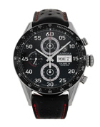 Tag Heuer Carrera CV2A10