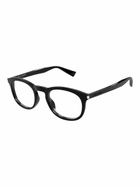 Saint Laurent Eyewear Sl 813 Glasses