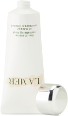 La Mer The Intensive Revitalizing Mask, 75 mL