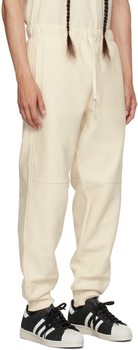 Carhartt american script online sweatpants