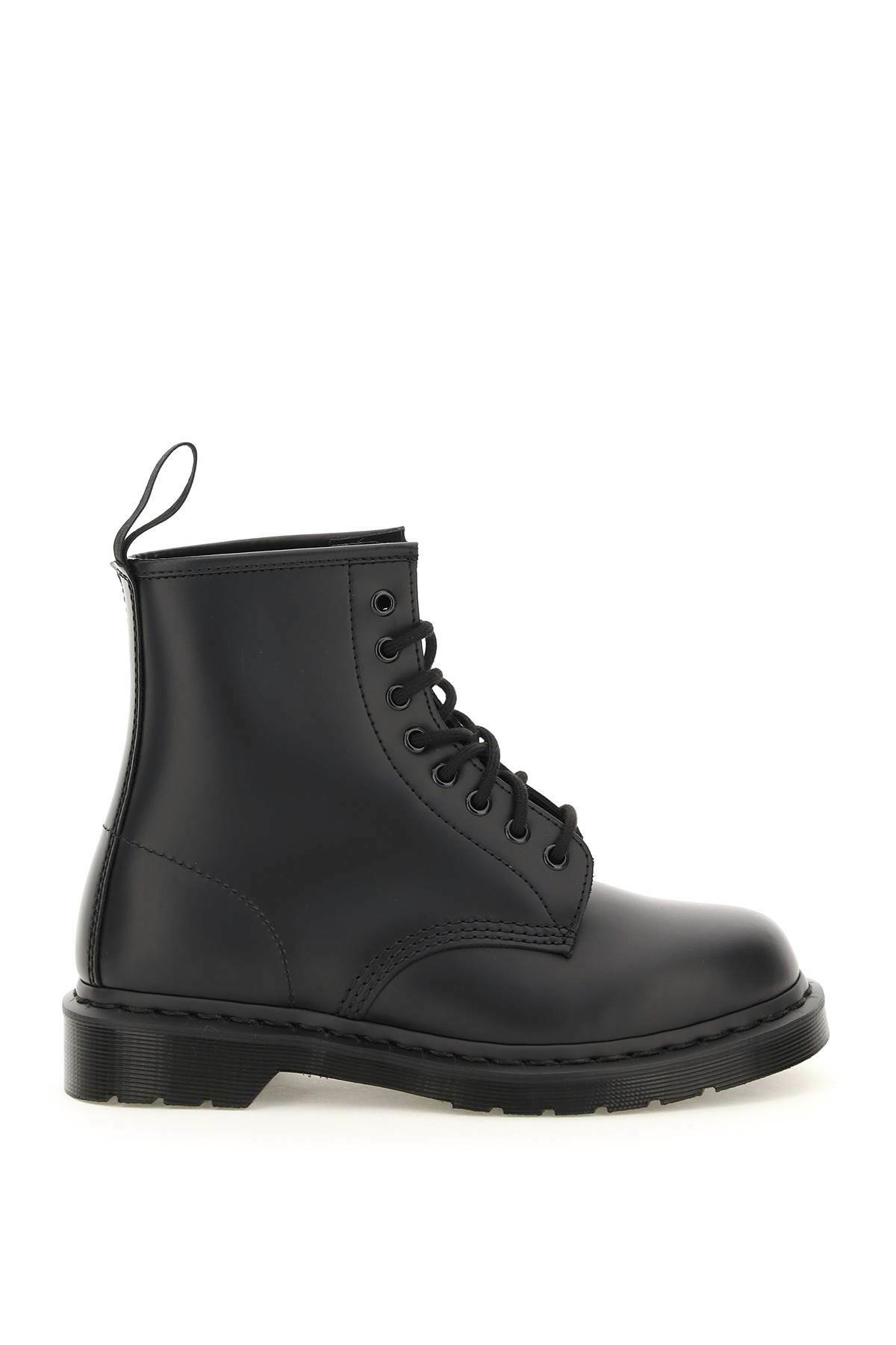 Dr. Martens 939 Tailgate WP ブラック UK7 Dr.Martens 939 Black Tailgate Wp Black Boots Dr. Martens