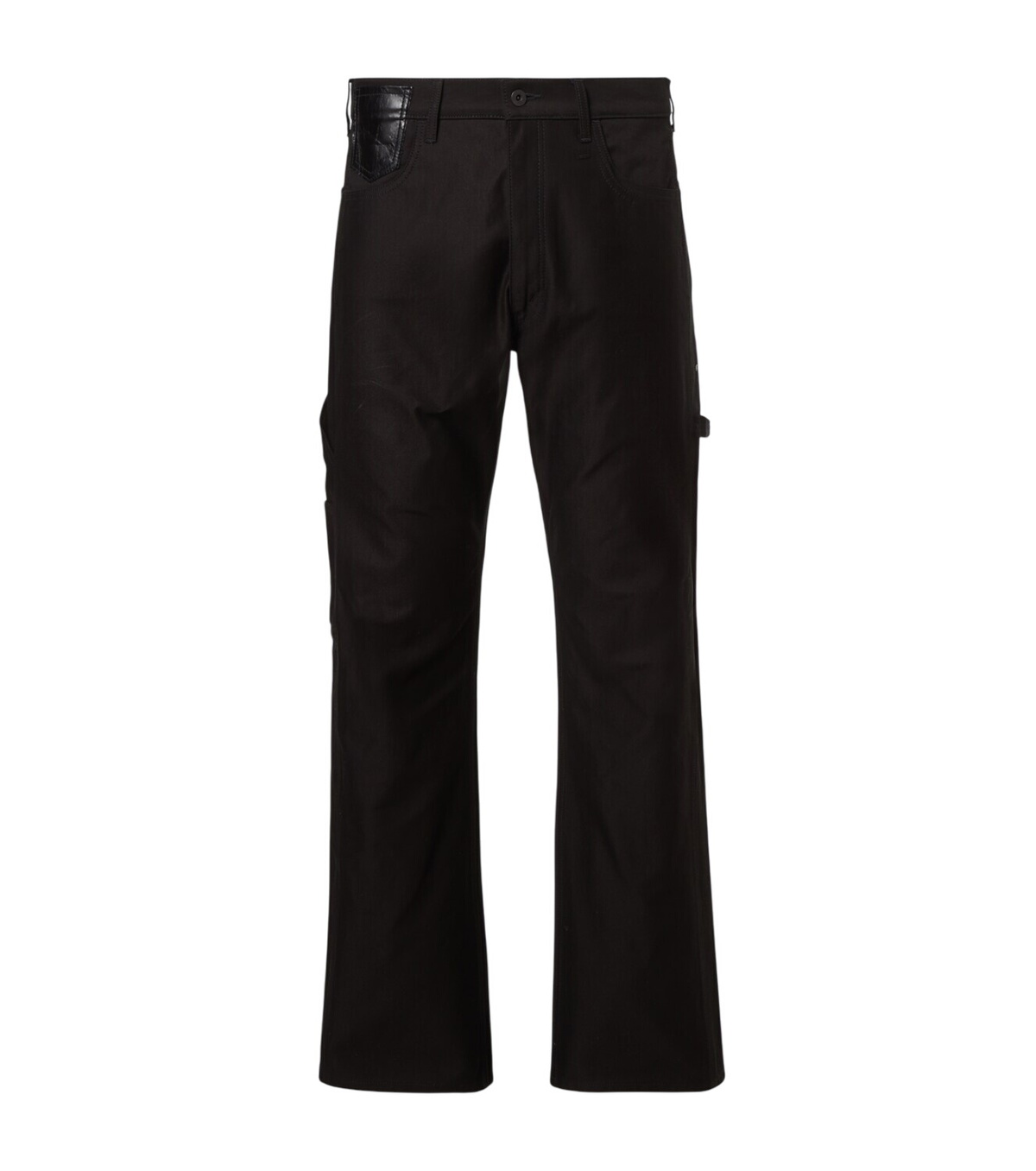 パンツ JUNYA WATANABE MAN cargo pants 23AW JUNYA WATANABE MAN cargo pants 23AW