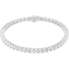 Numbering #3924 Bracelet