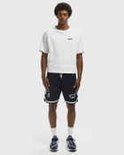 New Era SPTCLAS SSTEE2398 NEW YORK YANKEES Blue Mens Sport & Team Shorts/Team Pant