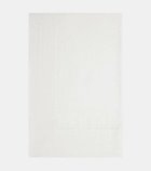 Once Milano Linen tablecloth
