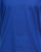 Dunhill Mens T-shirt in Blue