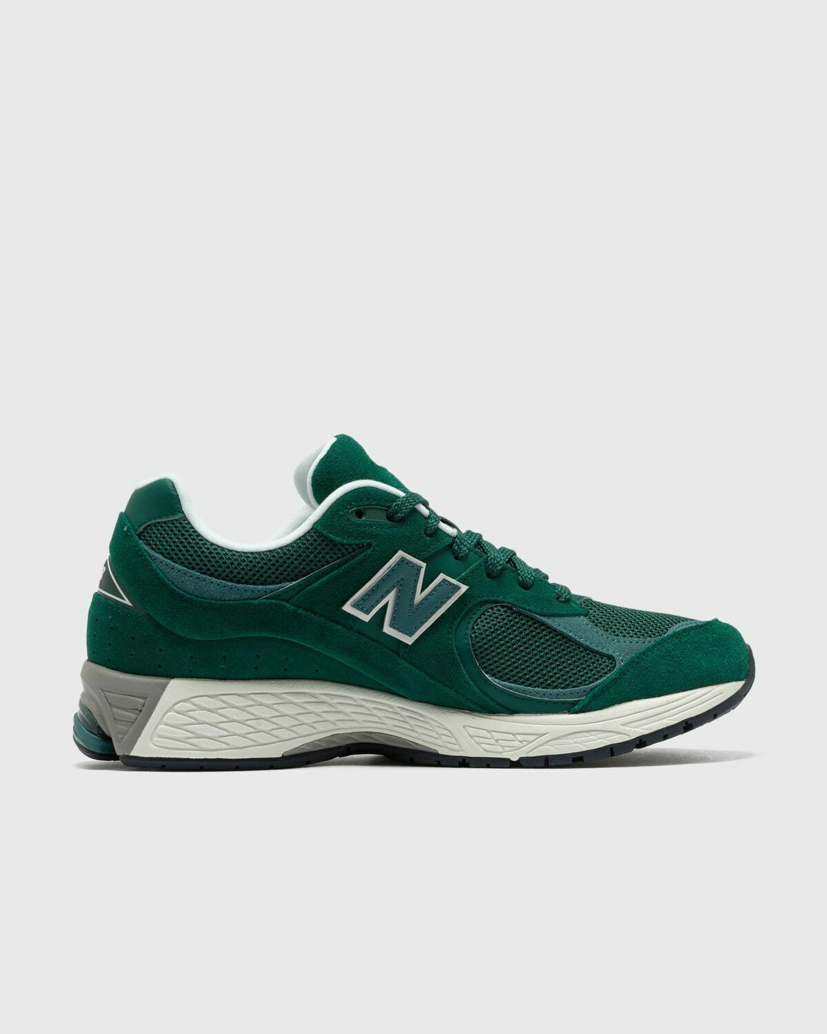 new balance 2002 r green