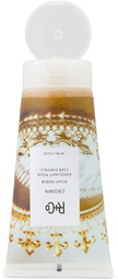 R+Co Crown Scalp Scrub, 147 mL