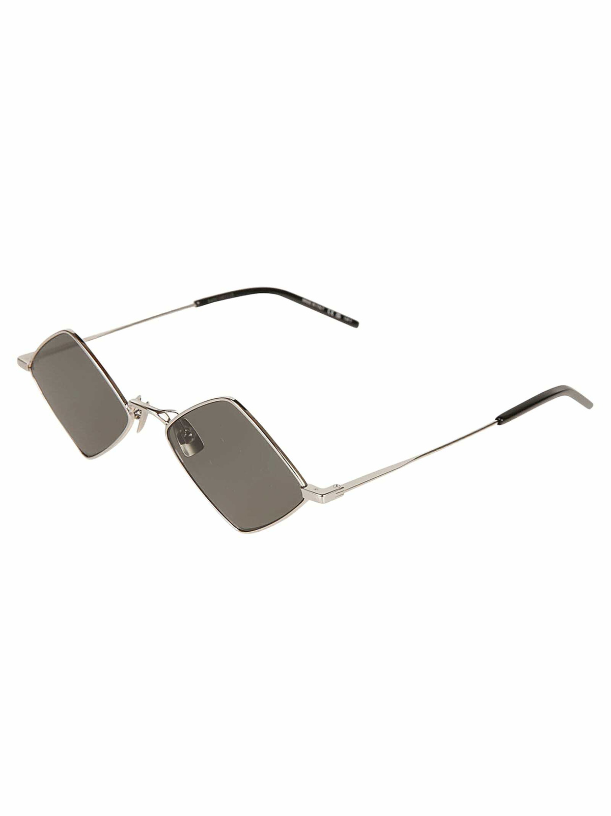 Saint Laurent Eyewear Sl 302 Lisa Sunglasses