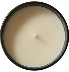 TIMOTHY HAN / EDITION - Against Nature Scented Candle, 220g - Colorless