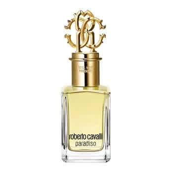 Roberto Cavalli Ladies Paradiso EDP Spray 3.4 oz Fragrances 3616303445188