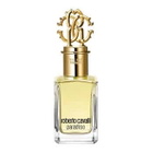 Roberto Cavalli Ladies Paradiso EDP Spray 3.4 oz Fragrances 3616303445188