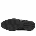MIISTA Women's Nikoletta Sneakers in Black