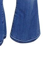 Jacob Cohen Pants