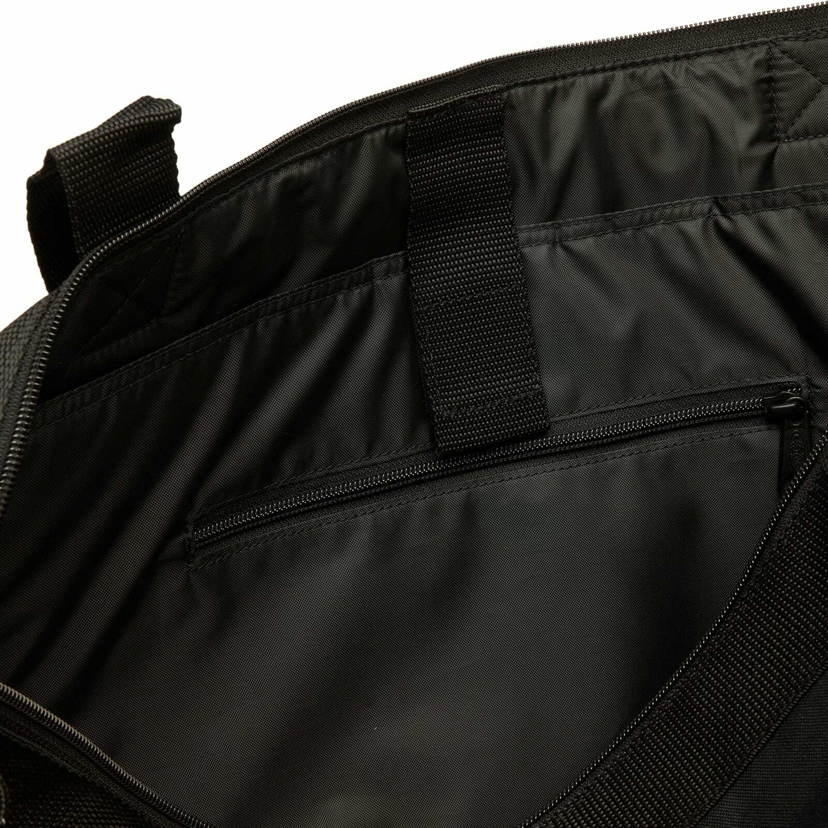 Eastpak x Keith Haring Tote Bag in Black 