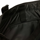 Eastpak x Keith Haring Tote Bag in Black 
