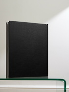 Assouline - Patek Philippe: The Impossible Collection Hardcover Book