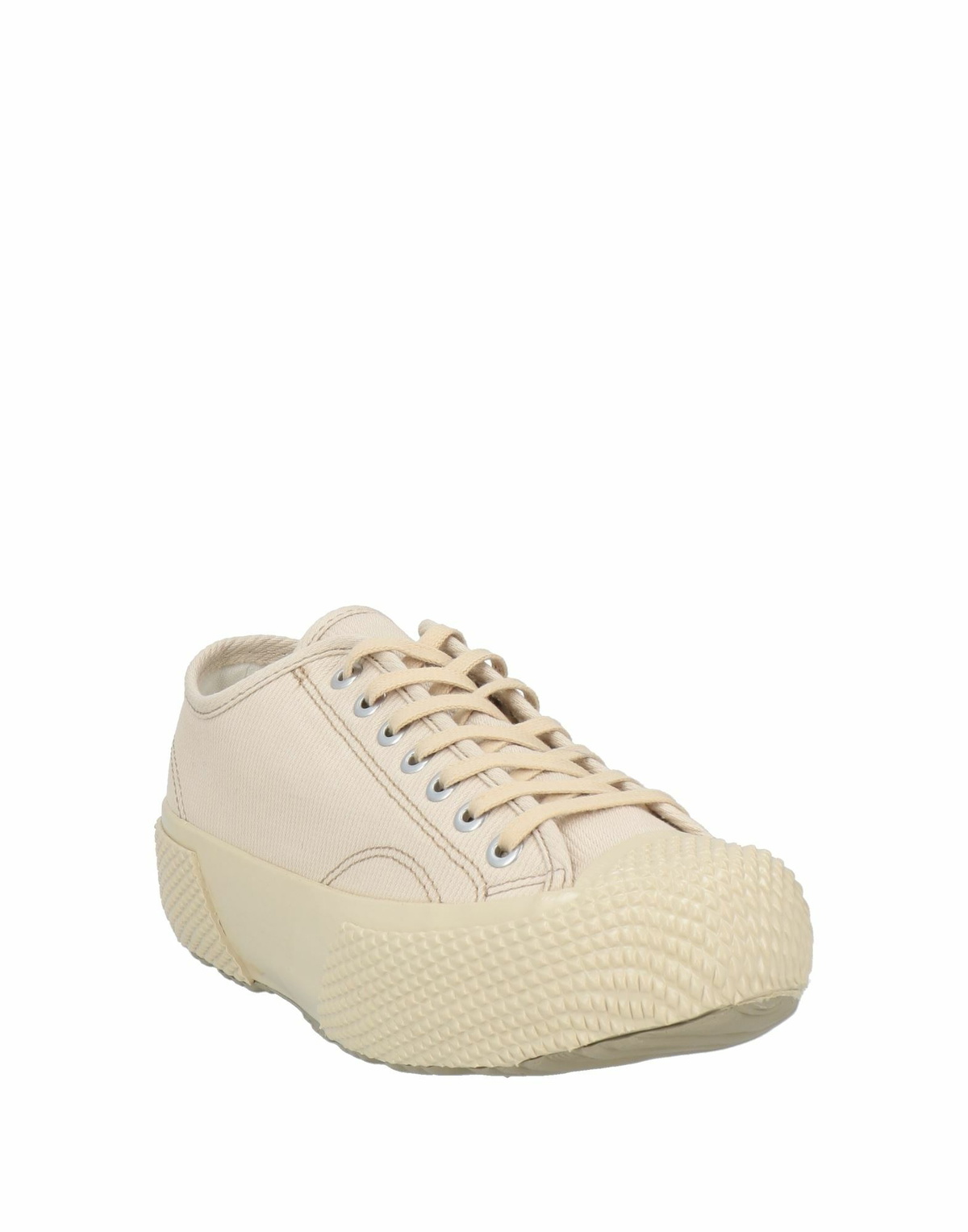 Artifact By Superga Womens Sneakers Ivory