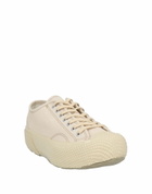 Artifact By Superga Womens Sneakers Ivory
