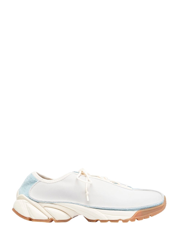 Photo: Our Legacy Klove Sneakers