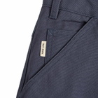 Nike Sashiko Carpenter Pant in Blue/Phanton