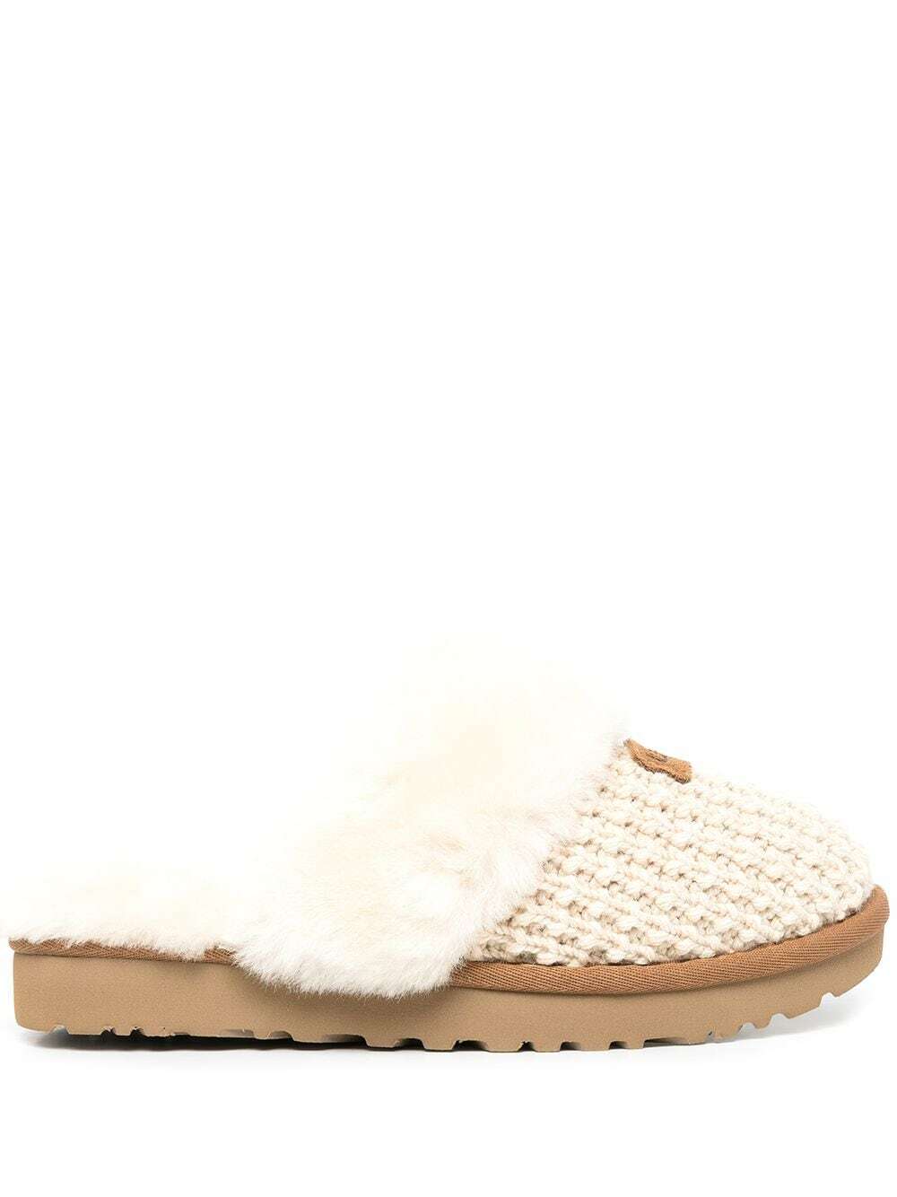 Ugg cozy 2024 slippers womens