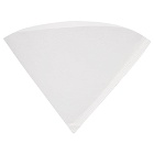 Hario V60 Coffee Paper Filters 02 in White 40 Sheets