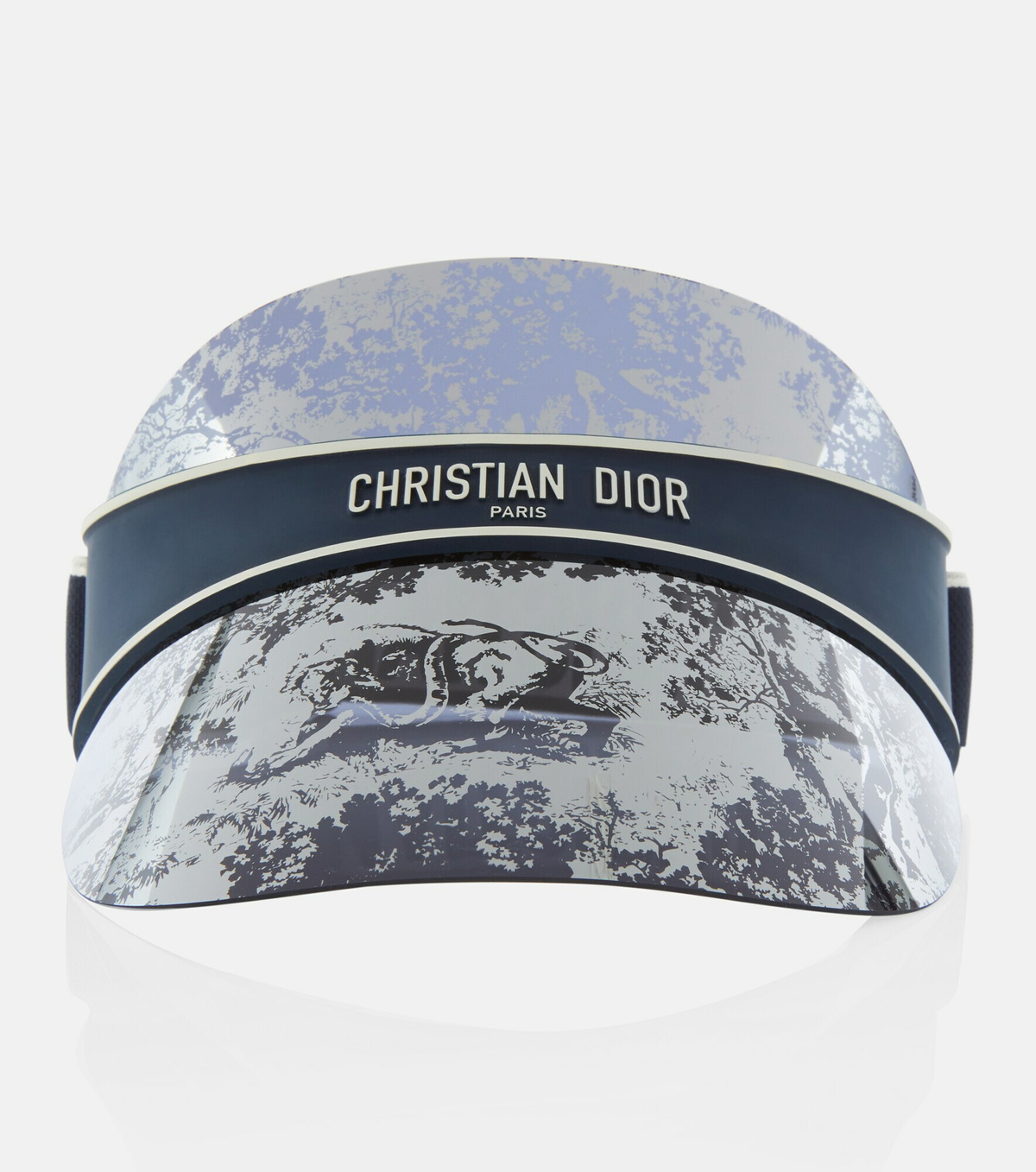 Dior Eyewear - DiorClub V1U visor