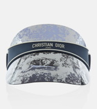 Dior Eyewear - DiorClub V1U visor