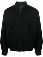 CARHARTT WIP - Nylon Lined Jacket