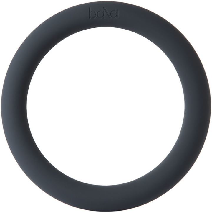 Photo: Bala Grey Power Ring, 10 lb