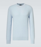 Zegna Cashmere sweater