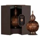Lattafa Unisex Niche Emarati Antique EDP Spray 3.4 oz Fragrances 6290360594293