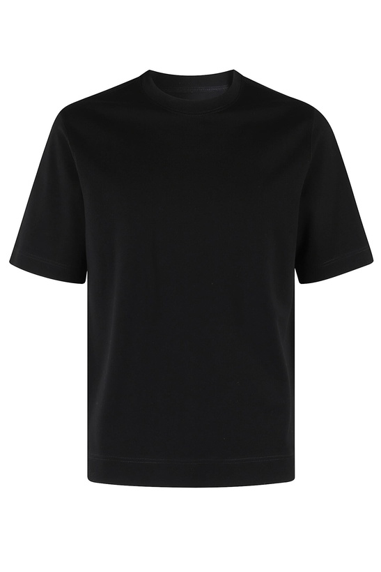 Photo: Circolo 1901 Tee Piquet Girocollo
