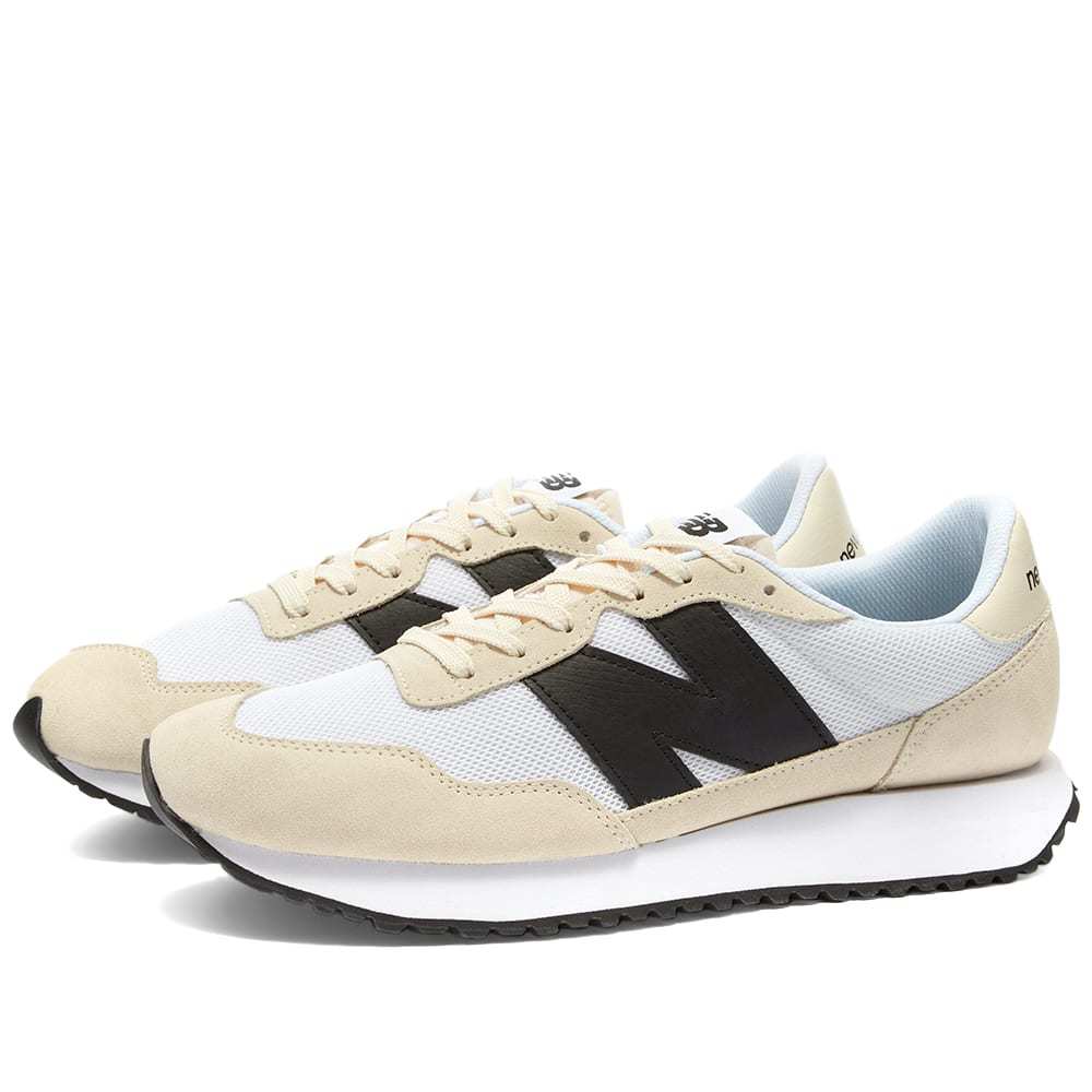 Ms237cb New Balance MS237CB New Balance