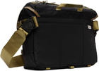 master-piece Khaki Potential Messenger Bag