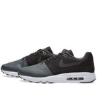 Nike Air Max 1 Ultra 2.0 SE