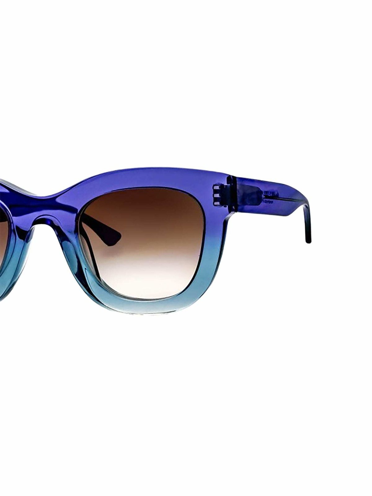 Thierry Lasry GAMBLY Sunglasses