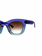 Thierry Lasry GAMBLY Sunglasses