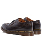 Dr. Martens Vintage 3989 Quilon Shoe - Made in England