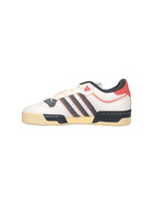 Adidas rivalry 86 Low-top Sneakers