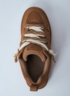 UGG Lowmel Sneakers