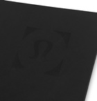 Lululemon - The Reversible (Big) Yoga Mat - Black