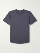 Orlebar Brown - OB-T Wool-Jersey T-Shirt - Gray