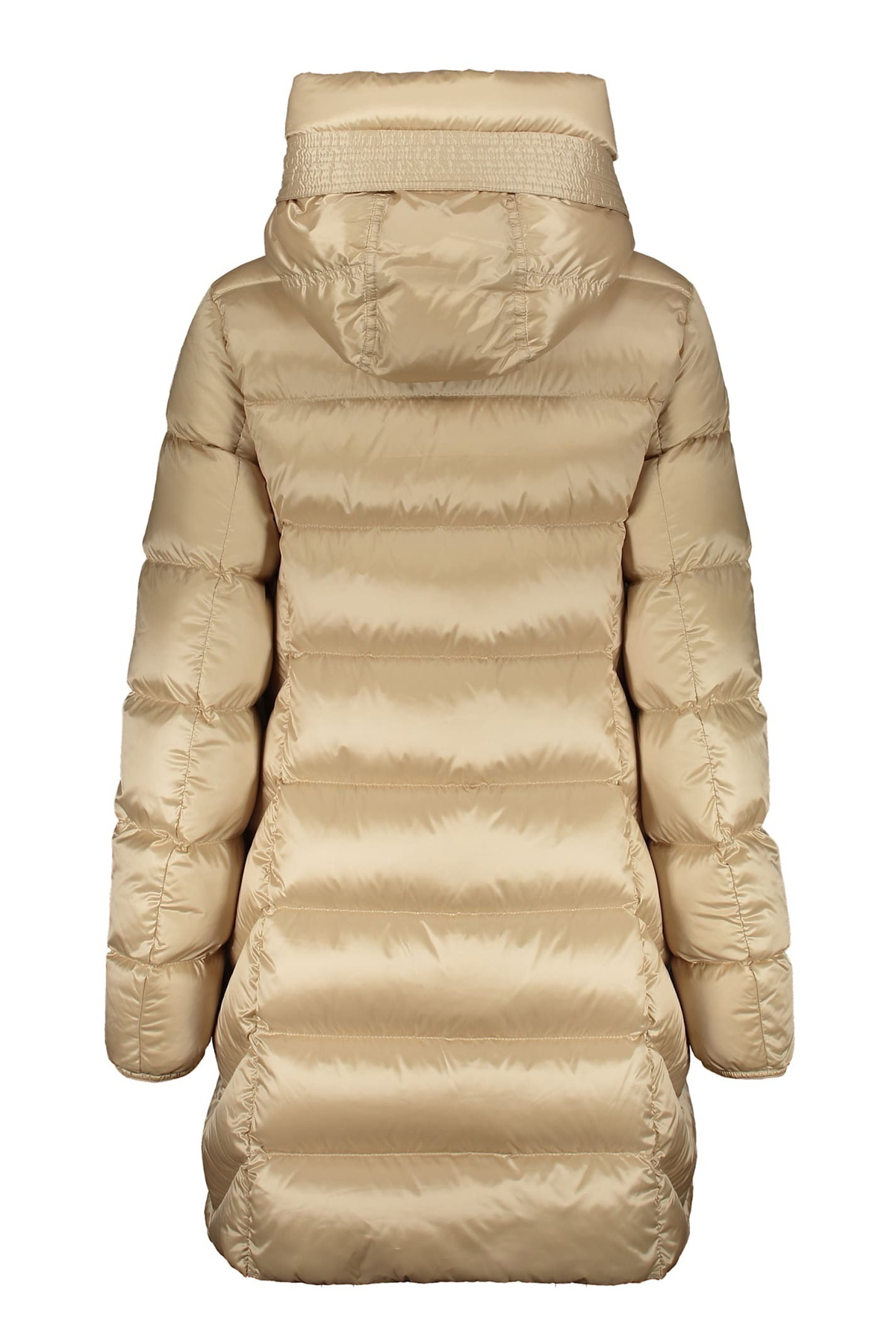 Parajumpers Marion Full Zip Down Jacket