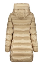 Parajumpers Marion Full Zip Down Jacket